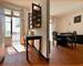 Maison de maître : 1 sudio - 2 cours – garage - 63f7c1e6-efab-4703-9540-ce772e5ae6f8