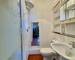 Maison de maître : 1 sudio - 2 cours – garage - c380ed99-e306-43ca-be28-1b23a4ebc362