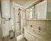 Maison de maître : 1 sudio - 2 cours – garage - d05ac5c0-1a97-4675-bc7b-5f88c66ce14c