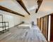 Maison de maître : 1 sudio - 2 cours – garage - a5fcd969-b9e8-45c7-9d10-b895639ad109
