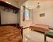 Maison de maître : 1 sudio - 2 cours – garage - 384a3d5e-3e3d-4c07-ba44-e089a027e1f9