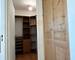 Appartement 85m² - 3 chambres - Garage - a9130178-44bb-4e0f-9b41-cb815aaeab87