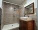 Appartement 85m² - 3 chambres - Garage - 5ed7636e-ac06-49cf-9fe9-2f6a0a409251