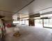 Local commercial - 6b6742a5-cd25-4fdb-8a1c-9bd618775827