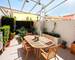 Maison au Bord des Berges du Canal - 8b6975f8-50ff-416b-98d6-9aa56e3e0b87