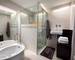 Maison au Bord des Berges du Canal - 3b121eda-0633-4e8d-9461-d5ab04b8a7f3
