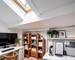 Maison au Bord des Berges du Canal - 79501f33-bdb7-4751-9523-ed3929edb0cc