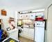 Maison au Bord des Berges du Canal - 8113ca78-aaa7-4b49-acc0-f31ddba0b788