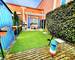 Maison au Bord des Berges du Canal - d3911e64-8ddf-4b69-891a-38c6be67d5ff