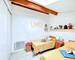 Maison au Bord des Berges du Canal - fe5e0d08-2690-46a5-ba31-e258b3f0acf3