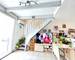 Maison au Bord des Berges du Canal - 663cc182-bd01-4848-b003-bdb6d8382c8e