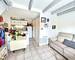 Maison au Bord des Berges du Canal - 0ded116f-e5e6-40c4-9356-13fbd28ce017