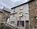 Maison de Village Authentique à Grand Vabre - 1d2338d1-0240-4056-85e3-b9fbe5db884f