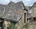 Maison de Village Authentique à Grand Vabre - 82e9e489-4586-465e-8ac7-50ad4b76d134