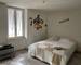 Maison de Village Authentique à Grand Vabre - 32abe28f-63a3-4935-874c-ec6287f4bfe0