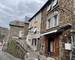 Maison de Village Authentique à Grand Vabre - ad969f69-2e4a-4280-825d-4bf695bf344c