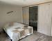 Maison de Village Authentique à Grand Vabre - 1d3f8963-117b-4e85-a49f-45980bc4c975