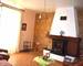 Maison de Village à Aubin avec Jardin et Cheminée - 752fa719-a004-45da-afb7-82f01b9bb312