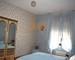Maison de Village à Aubin avec Jardin et Cheminée - c00ea8b4-f069-4ceb-9c01-ad11e77b176d