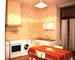 Maison de Village à Aubin avec Jardin et Cheminée - 81ddece9-9202-4cc5-aed2-9e066a201327