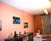 Maison de Village à Aubin avec Jardin et Cheminée - af6d1b5a-c789-441c-88d8-95bfbc733492