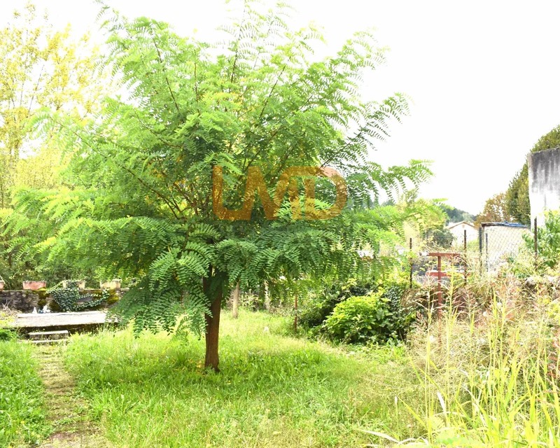 Maison de Village à Aubin avec Jardin et Cheminée - b7565a13-5503-4f6b-8cc3-05b7d3f0fa3d