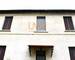 Maison de Village à Aubin avec Jardin et Cheminée - 8902f07d-9f3c-46d5-9cd4-ce71ee6f5f9e