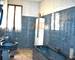 Maison de Village à Aubin avec Jardin et Cheminée - 4799ce19-9879-4d93-9209-f5dab9c3eaec