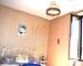 Maison de Village à Aubin avec Jardin et Cheminée - 4e5bb51e-e6c6-4ec8-8a3d-608845452e60