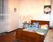 Maison de Village à Aubin avec Jardin et Cheminée - b9c37fa2-f019-4656-a119-192a169d15db