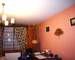 Maison de Village à Aubin avec Jardin et Cheminée - e98cdc03-a0ae-4d39-acff-569c2885738d