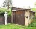 Maison de Village à Aubin avec Jardin et Cheminée - f46da6ad-cf70-427e-aabd-ec337ef85f94