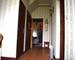 Maison de Village à Aubin avec Jardin et Cheminée - 9ceac73f-995d-485c-bb9f-2730766e7b56