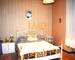 Maison de Village à Aubin avec Jardin et Cheminée - 3a022da9-b616-488d-a092-440c5f41a028