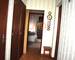 Maison de Village à Aubin avec Jardin et Cheminée - a9bbd1fd-6cc8-481d-8512-aed7fe4563b9
