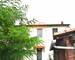 Maison de Village à Aubin avec Jardin et Cheminée - d4aee7cd-03b3-42d4-8852-587ef22c52a4
