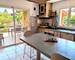 Maison de plain-pied sans murs mitoyens 140 m2. 5 pièces. - 30f40cdc-228e-4754-b92c-ba3c40d3bd09
