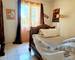 Maison de plain-pied sans murs mitoyens 140 m2. 5 pièces. - a315c3ee-81ac-4a0c-8563-5be05af42ece