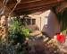 Maison de plain-pied sans murs mitoyens 140 m2. 5 pièces. - 2107d7b3-c9c4-4229-91d3-ffb6bce45f4a