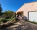 Maison de plain-pied sans murs mitoyens 140 m2. 5 pièces. - d8f02bd7-5e02-43c8-b5f3-5a5071b67acd