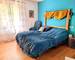Maison de plain-pied sans murs mitoyens 140 m2. 5 pièces. - 92ac75a5-b6e1-47b1-8b3c-7dc92d5b1984