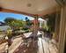 Maison de plain-pied sans murs mitoyens 140 m2. 5 pièces. - 498df42e-d223-4064-819d-4ee23e80ff60