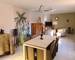 Maison de plain-pied sans murs mitoyens 140 m2. 5 pièces. - f2f9ae0c-ac15-4a40-9a40-3e91c089d37e