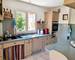 Maison de plain-pied sans murs mitoyens 140 m2. 5 pièces. - 740c3e1f-ab3c-4d22-9861-7ebc899027ee