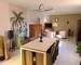 Maison de plain-pied sans murs mitoyens 140 m2. 5 pièces. - 232dee92-e38d-468d-9b17-e9143f562765