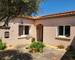 Maison de plain-pied sans murs mitoyens 140 m2. 5 pièces. - 0a077354-c08b-4714-8dc0-f2ac4e1626d5