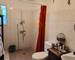 Maison de plain-pied sans murs mitoyens 140 m2. 5 pièces. - 687bac82-d515-4ae5-b3c9-21e127d9632c