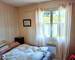 Maison de plain-pied sans murs mitoyens 140 m2. 5 pièces. - c969fdc1-62a8-4901-bf6a-fdecadc3fd71