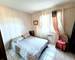Maison de plain-pied sans murs mitoyens 140 m2. 5 pièces. - a248ad2b-871c-4b44-9e85-494dbf871656