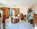 Maison de plain-pied sans murs mitoyens 140 m2. 5 pièces. - 99985218-7e56-4888-af0c-98589681710d